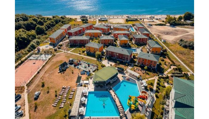 Poza pentru Therma Eco Village 6361-1757676457 Therma Eco Village poza 37