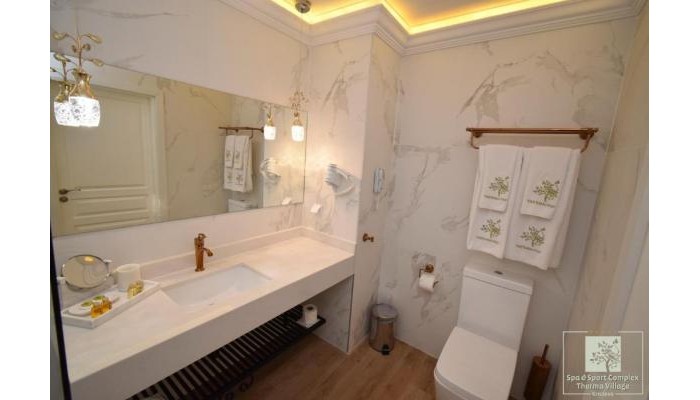 Poza pentru Therma Eco Village 6506-1757676416 Therma Eco Village poza 20