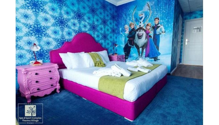 Poza pentru Therma Eco Village 6592-1757676399 Therma Eco Village poza 12