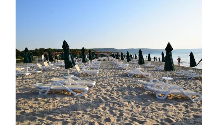 Poza pentru Therma Eco Village 6678-1757676479 Therma Eco Village poza 45