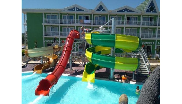 Poza pentru Therma Eco Village 6920-1757676462 Therma Eco Village poza 39