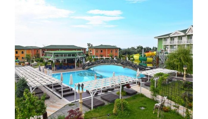 Poza pentru Therma Eco Village 718-1757676498 Therma Eco Village poza 53