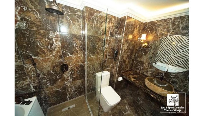 Poza pentru Therma Eco Village 719-1757676427 Therma Eco Village poza 24