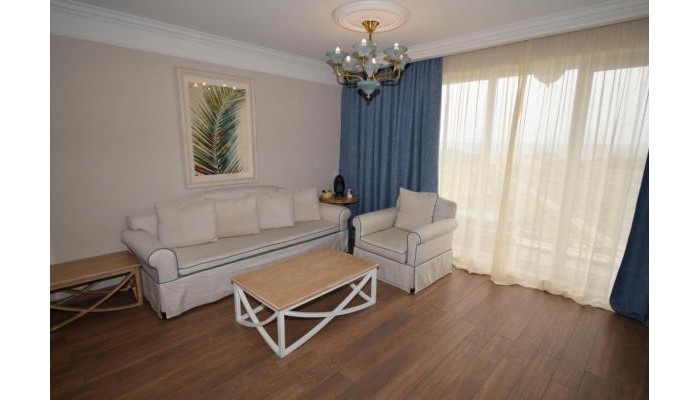 Poza pentru Therma Eco Village 7403-1757676395 Therma Eco Village poza 10