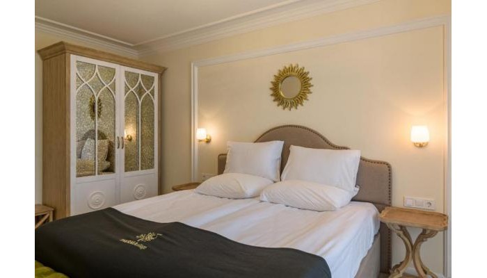 Poza pentru Therma Eco Village 7461-1757676410 Therma Eco Village poza 17