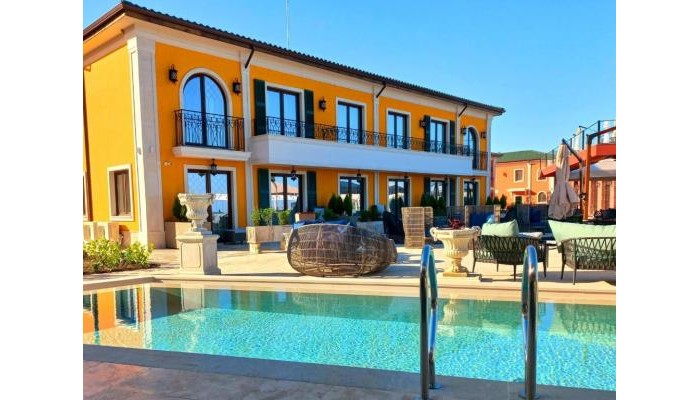 Poza pentru Therma Eco Village 7487-1757676496 Therma Eco Village poza 52