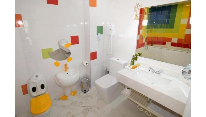 Poza pentru Therma Eco Village 7734-1757676420 Therma Eco Village poza 22