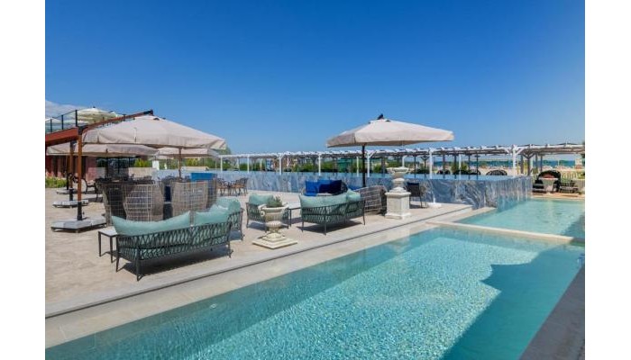 Poza pentru Therma Eco Village 7847-1757676471 Therma Eco Village poza 42