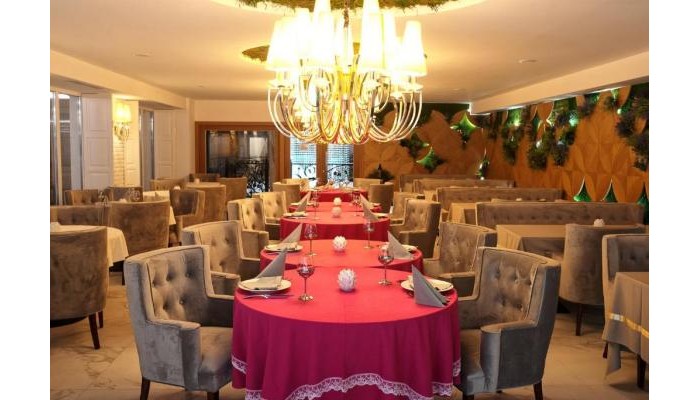 Poza pentru Therma Eco Village 7936-1757676446 Therma Eco Village poza 32