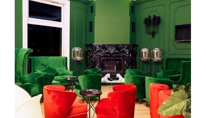 Poza pentru Therma Eco Village 7937-1757676450 Therma Eco Village poza 34