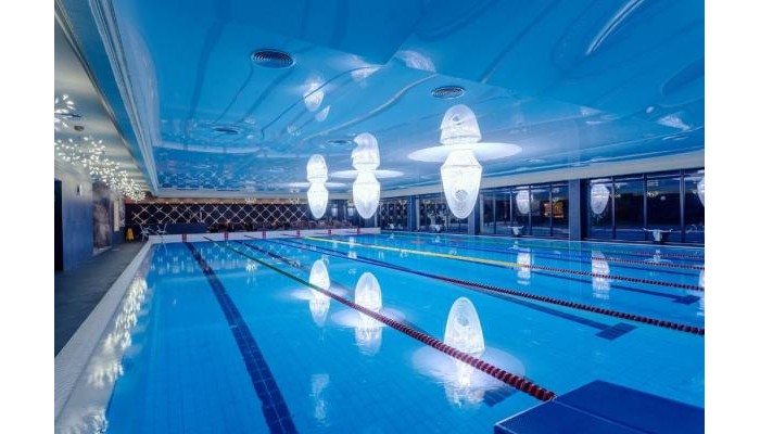 Poza pentru Therma Eco Village 8329-1757676481 Therma Eco Village poza 46