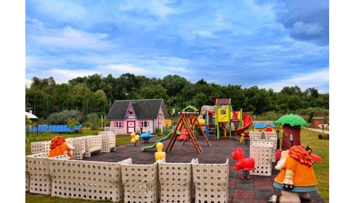 Poza pentru Therma Eco Village 9395-1757676487 Therma Eco Village poza 48