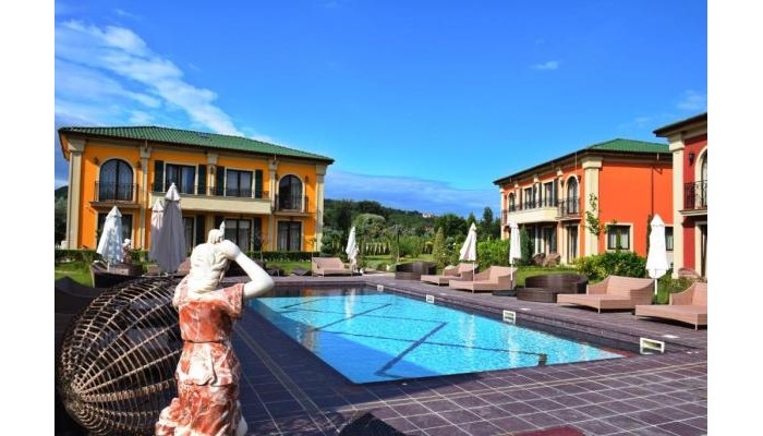 Poza pentru Therma Eco Village 95-1757676489 Therma Eco Village poza 49