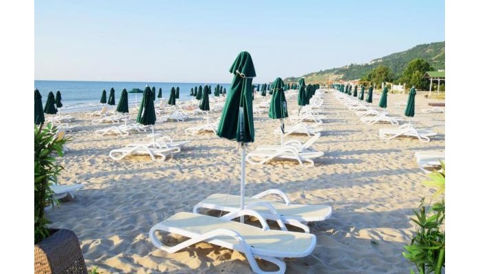 Poza pentru Therma Eco Village 9816-1757676475 Therma Eco Village poza 43