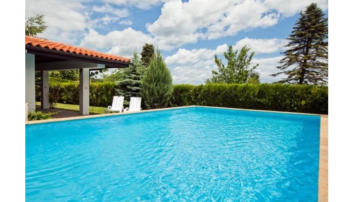 Villa San Marco poza 22