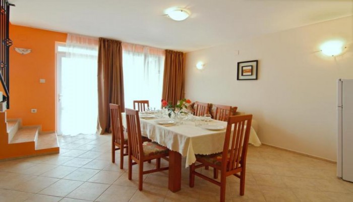 Villa Valentina poza 3