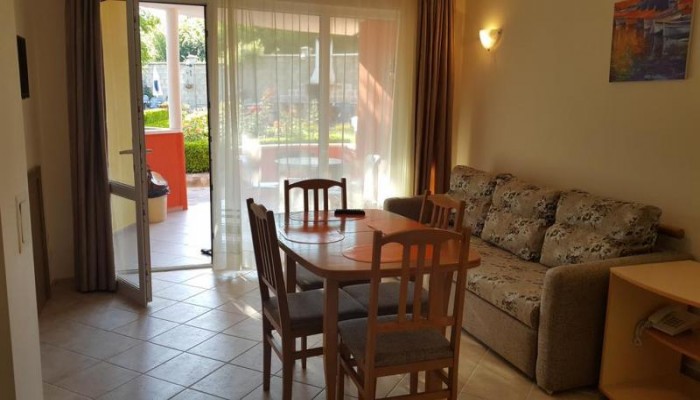 Villa Valentina poza 7