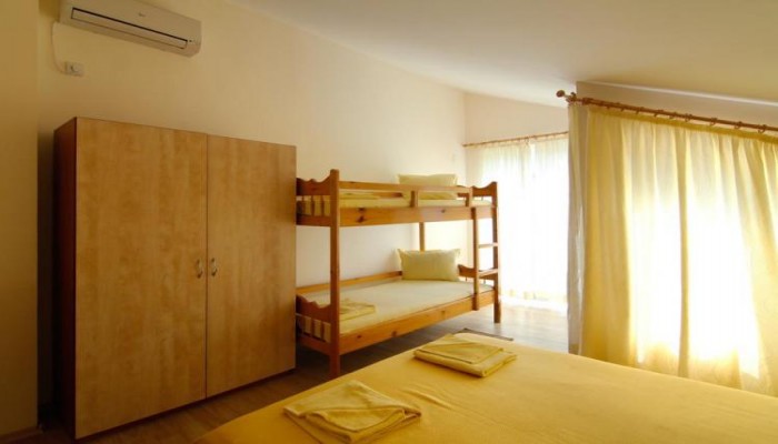 Villa Valentina poza 6