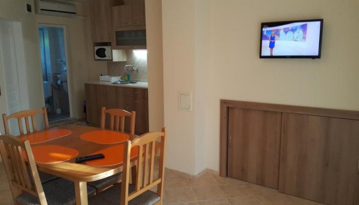 Villa Valentina poza 2