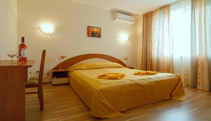 Villa Valentina poza 4