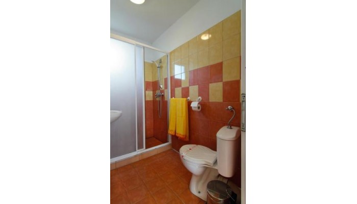 Villa Valentina poza 5