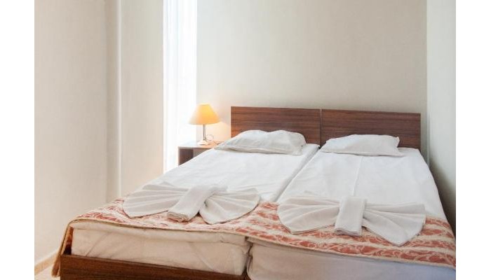 Hotel Arapya Del Sol poza 4