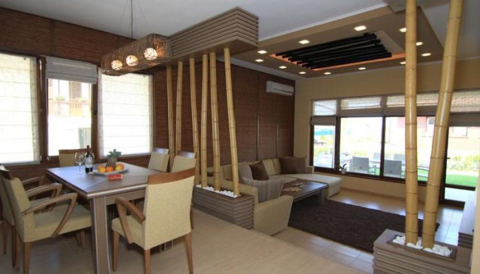Hotel Armira Lozenets poza 6