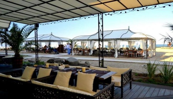 Hotel Maltese Castle poza 10