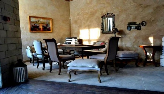 Hotel Maltese Castle poza 7