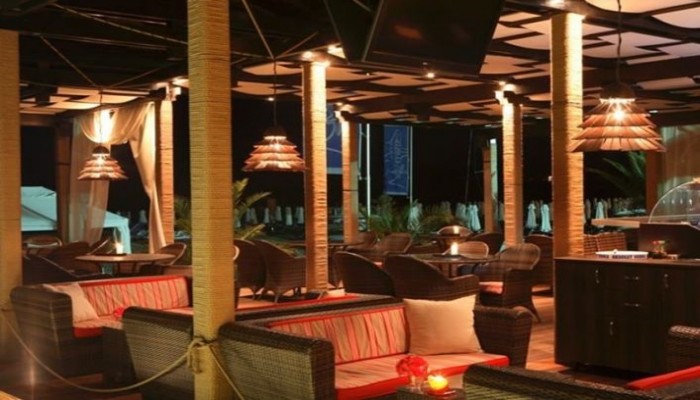 Hotel Maltese Castle poza 6
