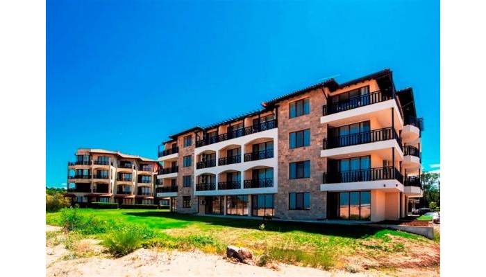 Hotel Oasis Del Sol poza 6