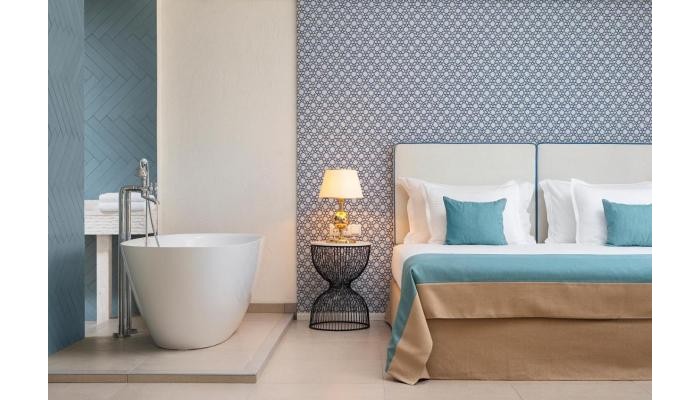 Hotel Siena Premium Retreat poza 11
