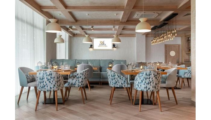 Hotel Siena Premium Retreat poza 12