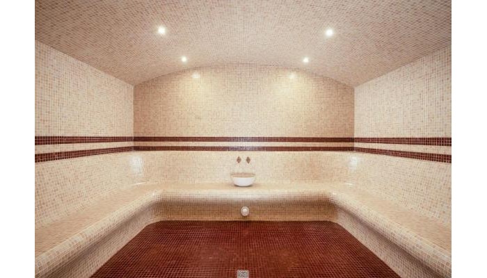 Hotel Siena Premium Retreat poza 21