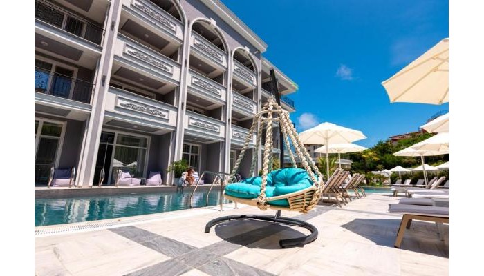 Hotel Siena Premium Retreat poza 20