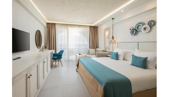 Hotel Siena Premium Retreat poza 5