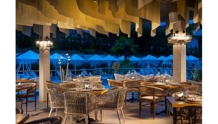 Hotel Siena Premium Retreat poza 14