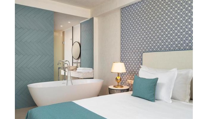Hotel Siena Premium Retreat poza 10
