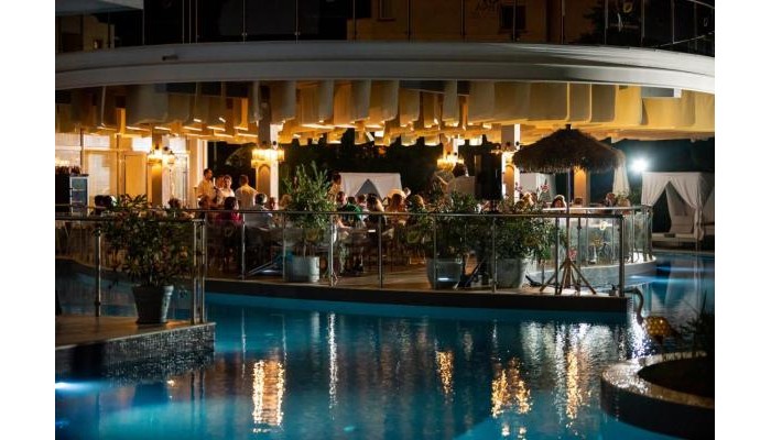Hotel Siena Premium Retreat poza 19