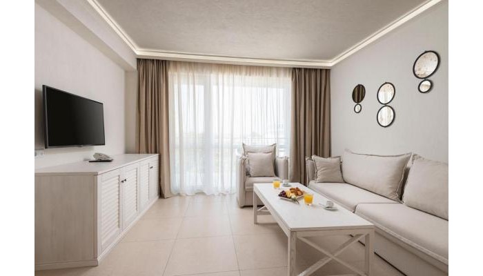 Hotel Siena Premium Retreat poza 9