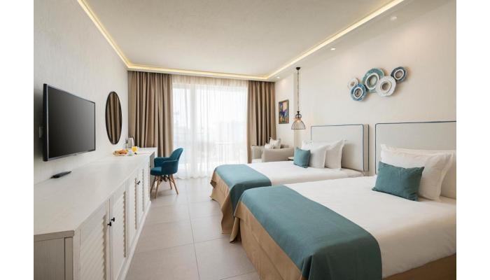 Hotel Siena Premium Retreat poza 4