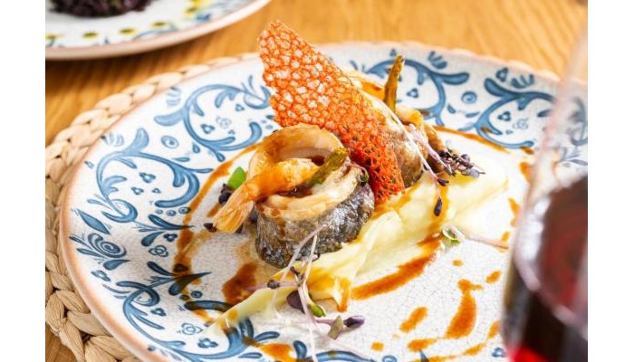 Hotel Siena Premium Retreat poza 15
