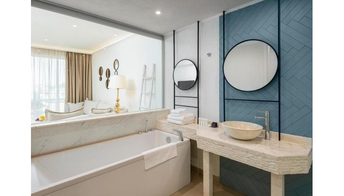 Hotel Siena Premium Retreat poza 8
