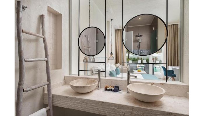 Hotel Siena Premium Retreat poza 2