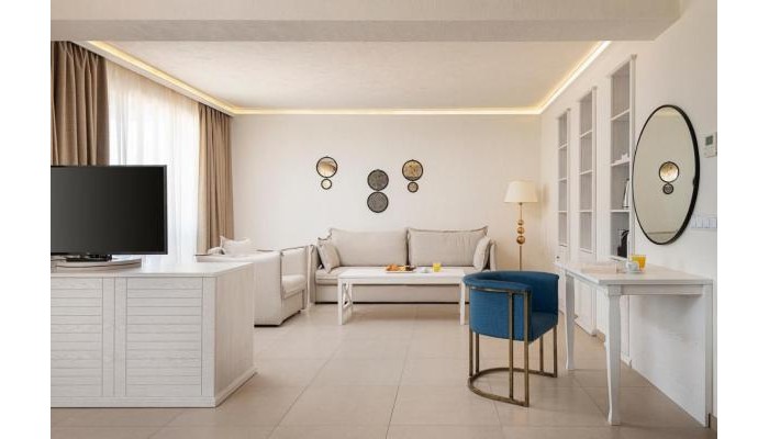Hotel Siena Premium Retreat poza 6