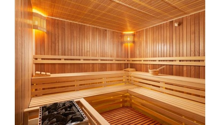 Hotel Siena Premium Retreat poza 16