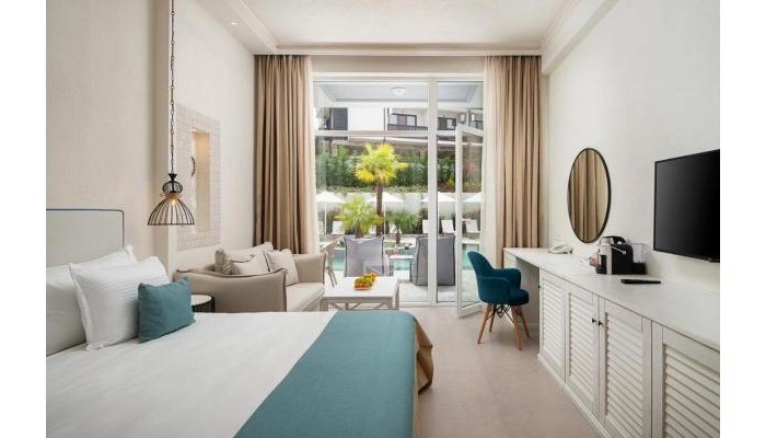 Hotel Siena Premium Retreat poza 3
