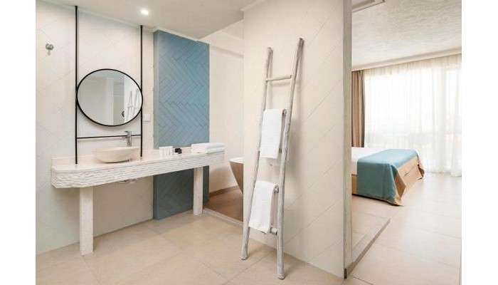 Hotel Siena Premium Retreat poza 7