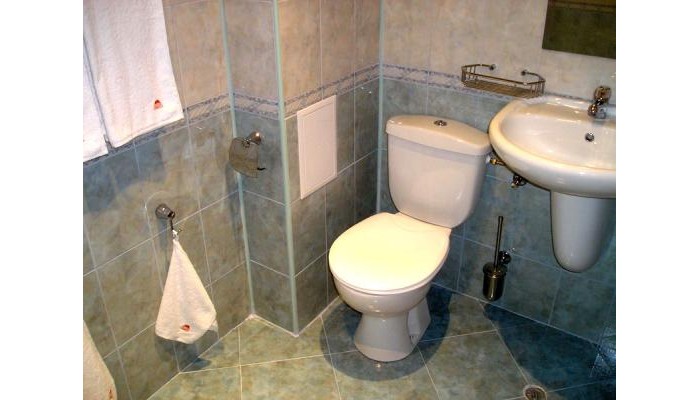 Hotel Sunset Beach Lozenets poza 7