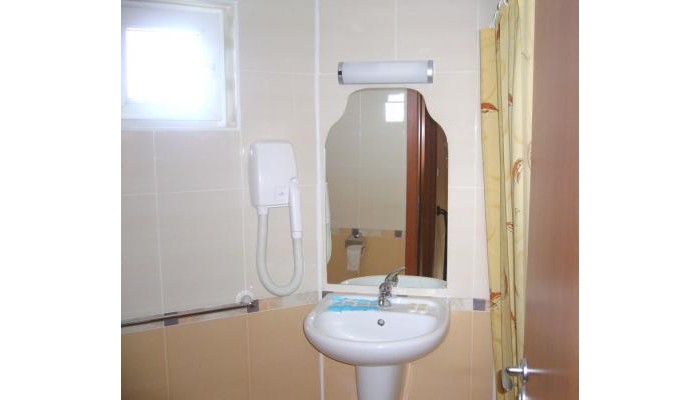 Hotel Sunset Beach Lozenets poza 8